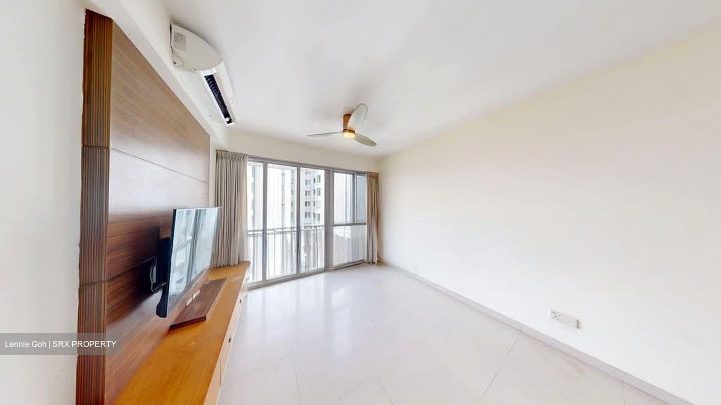 Kovan Melody (D19), Condominium #584507201